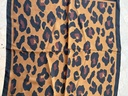 Pañuelo PRINT