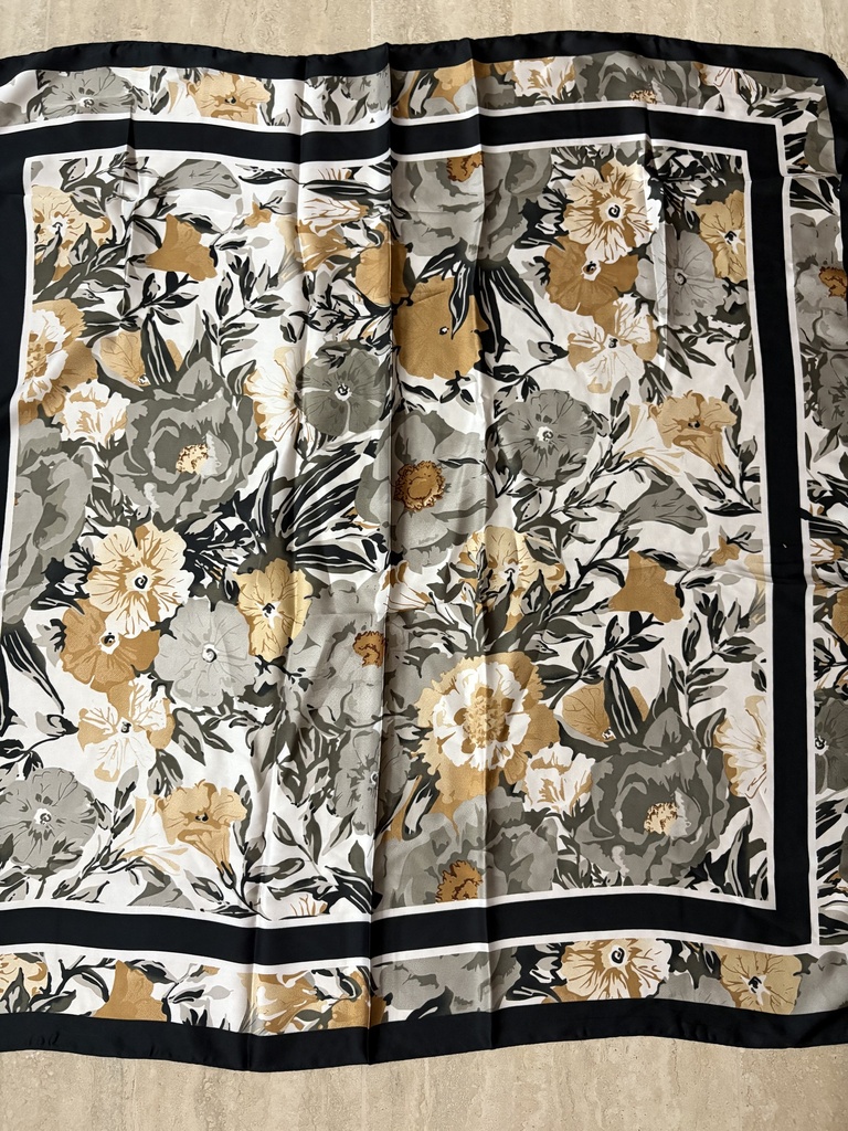 Pañuelo CACHEMIR (copia)