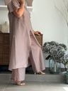 Conjunto MARSELLA Topo
