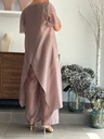 Conjunto MARSELLA Topo