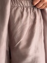 Conjunto MARSELLA Topo