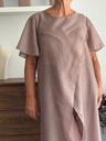 Conjunto MARSELLA Topo