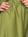 Conjunto MARSELLA Verde