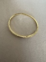 Pulsera SEMÁFORO