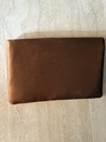 Bolso ARCILLA