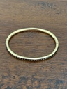 Pulsera EQUILIA Marrón (copia)
