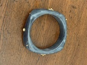 Pulsera ROCA Azul