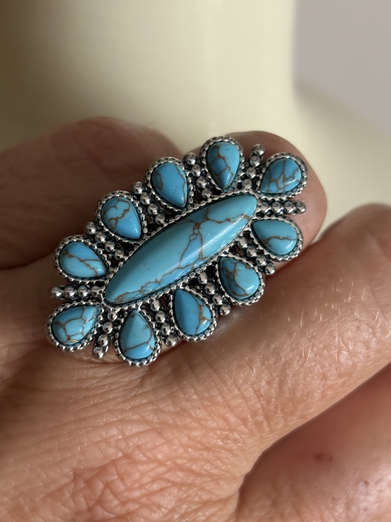 Anillo ESTELLA (copia)
