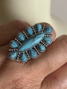 Anillo ESTELLA (copia)