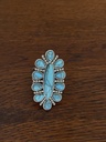 Anillo ESTELLA (copia)