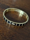Pulsera AJEDREZ Teja (copia)