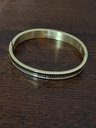 Pulsera MARCA Negra (copia)