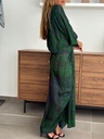 Vestido ILUSIÓN 50
