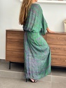 Vestido ILUSIÓN 51
