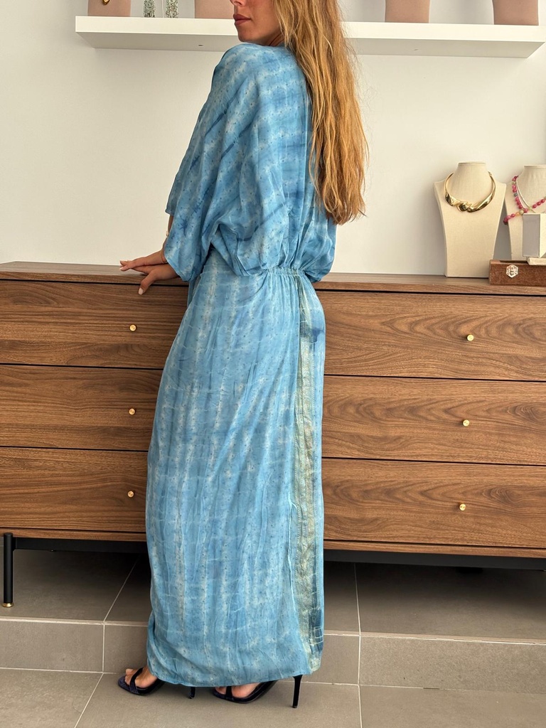 Vestido ILUSIÓN 54