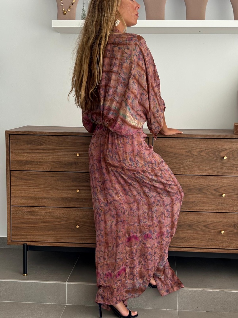 Vestido ILUSIÓN 57