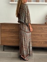 Vestido ILUSIÓN 59