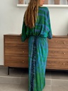 Vestido ILUSIÓN 74