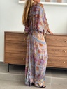 Vestido ILUSIÓN 75