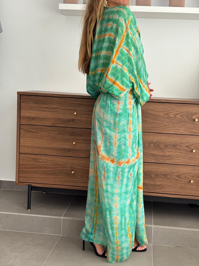 Vestido ILUSIÓN 71