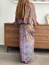 Vestido ILUSIÓN 70