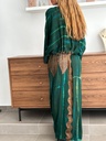 Vestido ILUSIÓN 62