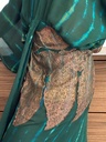 Vestido ILUSIÓN 62