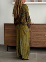 Vestido ILUSIÓN 67
