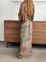 Vestido ILUSIÓN 64