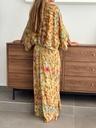 Vestido ILUSIÓN 63