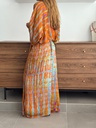 Vestido ILUSIÓN 65