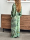 Vestido ILUSIÓN 66