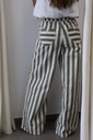 Pantalón DULCINEA Gris