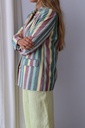 Chaqueta BERTA