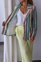 Chaqueta BERTA