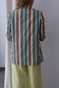 Chaqueta BERTA