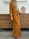Vestido ILUSIÓN 77 Talla S/M