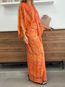 Vestido ILUSIÓN 110 Talla S/M