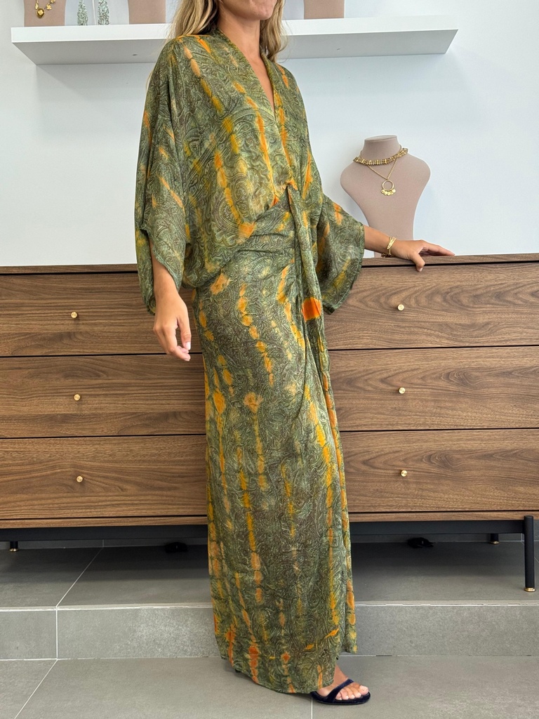 Vestido ILUSIÓN 88 Talla M/L