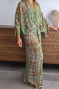 Vestido ILUSIÓN 91 Talla M/L