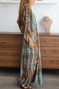 Vestido ILUSIÓN 80 Talla S/M