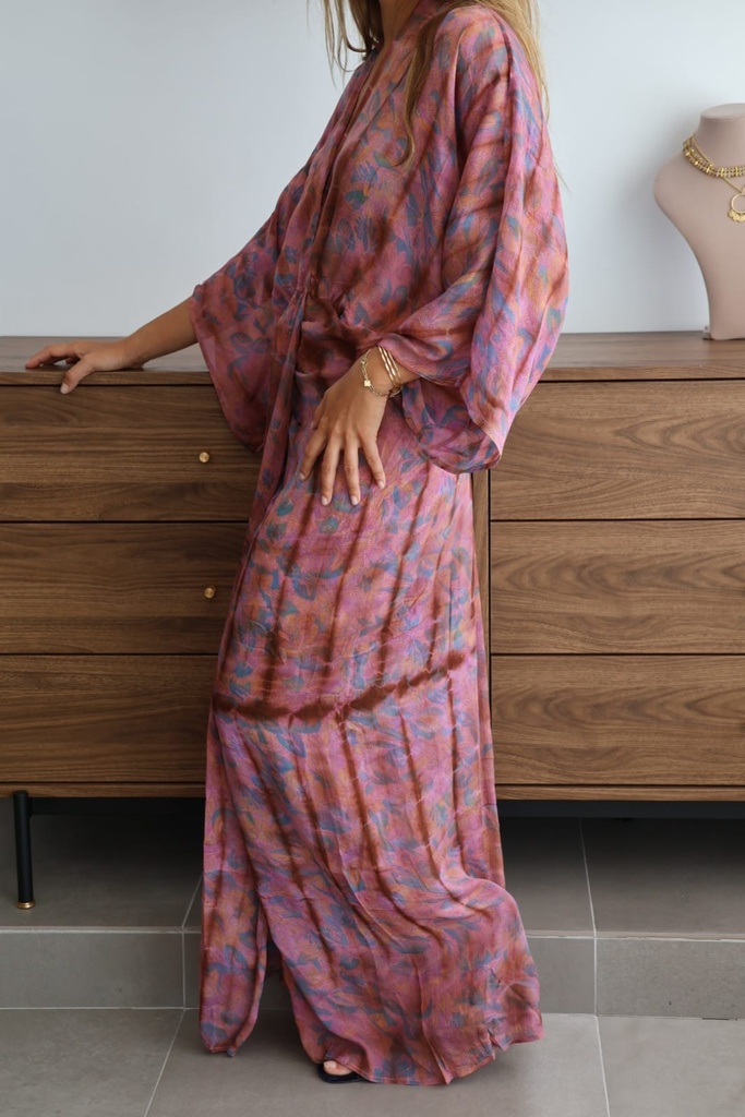Vestido ILUSIÓN 90 Talla M/L