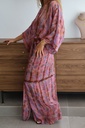 Vestido ILUSIÓN 90 Talla M/L