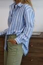Camisa MATILDE