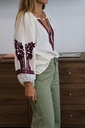 Camisa ROMEO