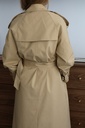 Gabardina IRENE