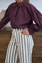 Camisa ÍCARO