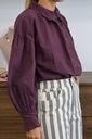 Camisa ÍCARO