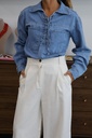 Camisa ALETA