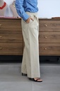 Pantalón LORAINE